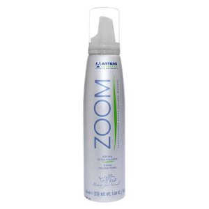 Artero Pena za volumen krzna Voluming Zoom, 150 ml