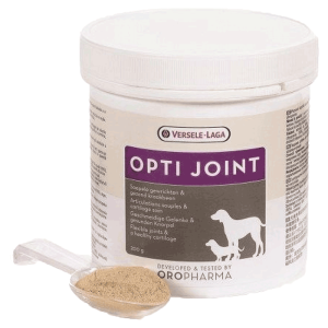 Oropharma Preparat za zglobove Opti Joint, 700 gr
