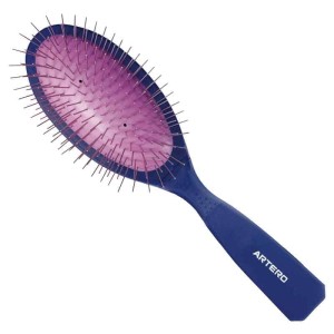 Artero Četka za srednje dugu i dugu dlaku Ultra Soft Pin Brush