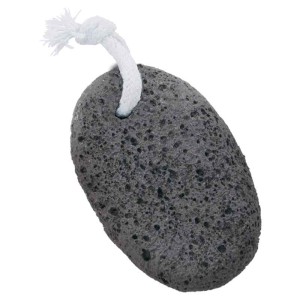 Artero Kamen za trimovanje Stripping Stone