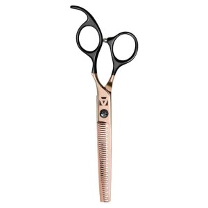 Artero Profesionalne efilir makaze za proređivanje krzna Epica Hair Thinning Scissor