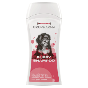 Oropharma Šampon za štence Puppy, 250 ml
