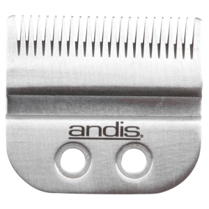 Trixie Nož za mašinicu Andis Type TR 1250