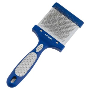 Artero Dvostrana četka Slicker Brush - mala