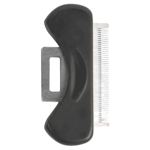 Trixie Zamenski nož za Trixe Trimer Curry Comb - 11 cm