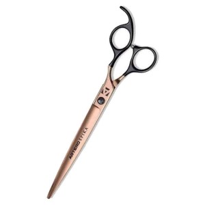Artero Profesionalne makaze za šišanje pasa Epika Hair Cutting Scissor - 17.8 cm
