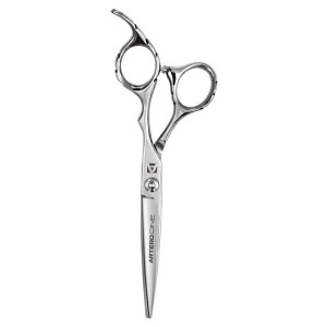 Artero Profesionalne ravne makaze za šišanje One Hair Cutting Scissior - 15.3 cm