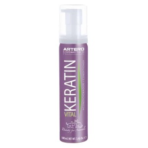 Artero Kondicioner za pse sa keratinom Vital Keratin - 650 ml