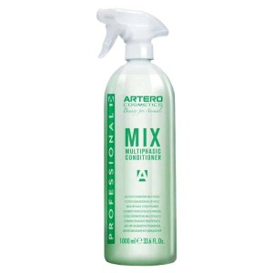 Artero Višenamenski kondicioner u spreju Mix - 250 ml