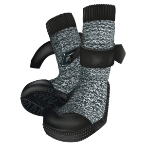 Trixie Zaštitne soknice za pse Walker Socks - XS–S