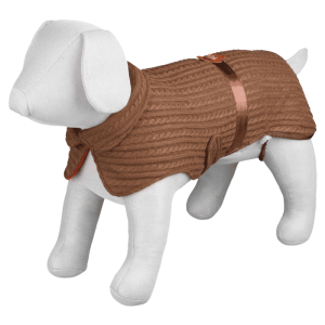 Trixie Džemper za pse Tropea - M, 45 cm