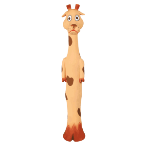Trixie Longies žirafa