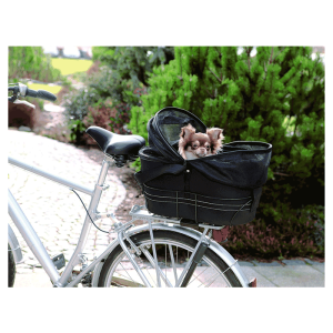 Trixie Transportna torba za bicikli