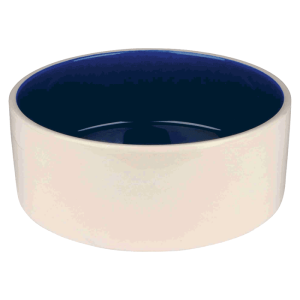 Trixie Posuda Ceramic Bowl - L