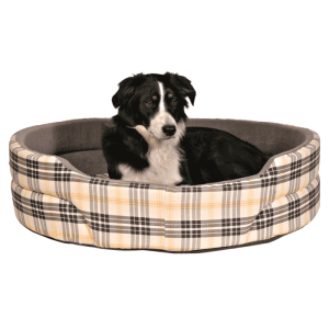 Trixie Pamučna Ležaljka za pse Lucky - 55 x 45 cm