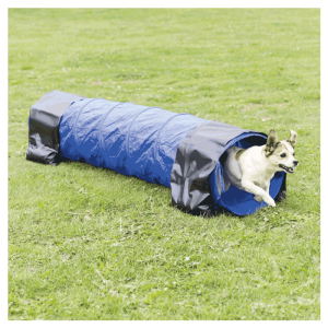 Trixie Agility tunel - 2 m