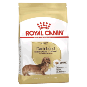 Royal Canin Breed Nutrition Jazavičar, 1.5 kg