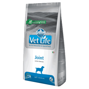 Vet Life Joint - 12 kg