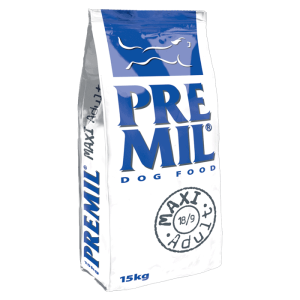 Premil Maxi Adult - 1 kg