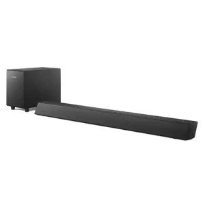 Soundbar Philips TAB5305/12