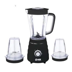 Blender Vox TM6003 snaga 500W/posuda 1,5l