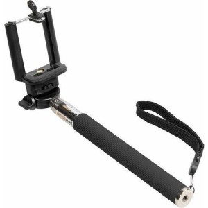 N/A Bluetooth Selfie stick 4H-01D-RZ6129