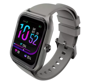 HiFuture SMART WATCH Ultra 2 Pro (ULTRA2PROSL)