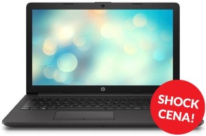 HP LAPTOP 250 G7 1L3W3EA