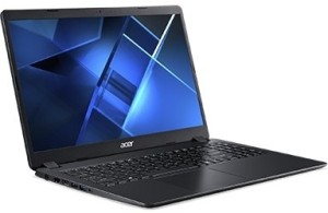 Acer LAPTOP NX.EG8EX.005 NT WX215-52-386E