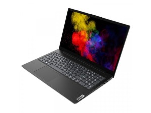 Lenovo LAPTOP V15-ITL 82KB0002YA