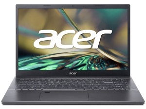 Acer LAPTOP Aspire 5 A515 NX.K3JEX.007