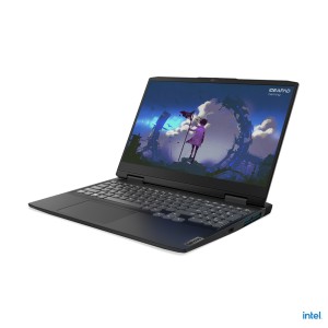 Lenovo LAPTOP Gaming 3 15IAH7 82S900YLYA