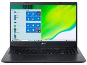 Acer LAPTOP Aspire 3 A315-56-3812 (NX.HS5EX.00W)