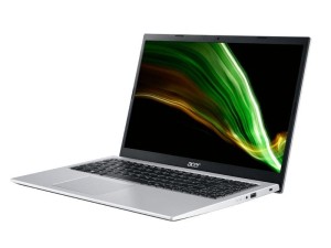 Acer LAPTOP Aspire 3 A315-58 NX.ADDEX.00K