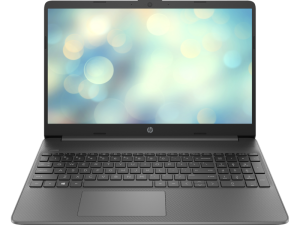 HP LAPTOP 15s-fq3038nm 8D6N4EA