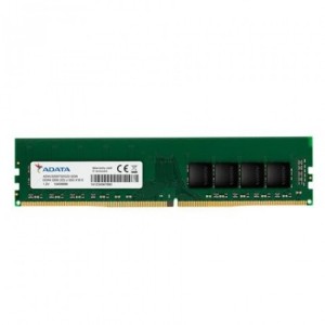 A-DATA RAM MEMORIJA DDR4 8GB 3200Mhz AD4U32008G22-BGN