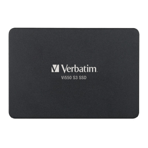 Verbatim SSD SSD Vi550 512GB