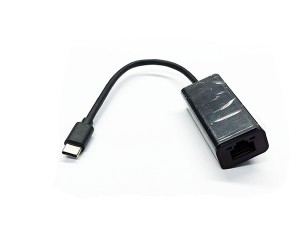 Xwave ADAPTER 27244 RJ 45 (ženski) na TIP-C (muški)