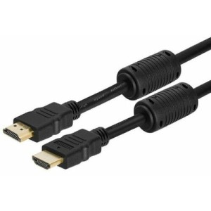 Linkom HDMi na HDMI KABL 639 HDMi na HDMI