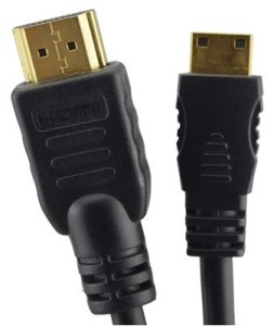 Xwave HDMI KABL 21850