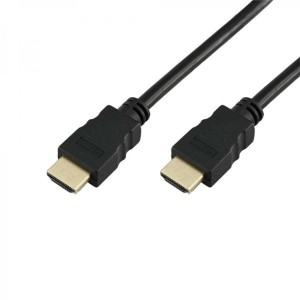 S-BOX KABL HDMI-HDMI 2.0 M/M 5M 4K