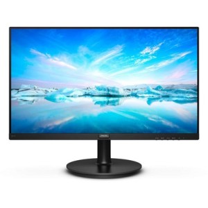 Philips 221V8/00 VA monitor 21.5"