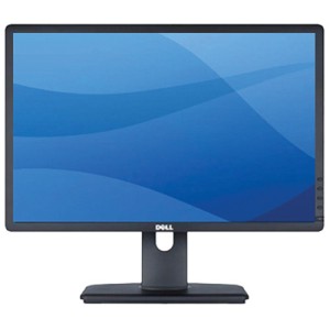 Dell MONITOR P2213