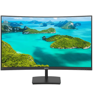 Philips MONITOR 271E1SCA/00