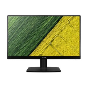 Acer MONITOR HA270ABI