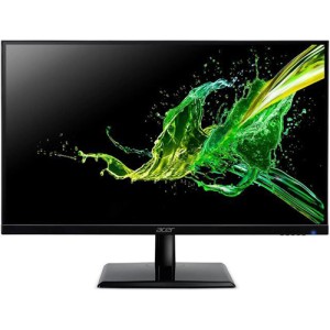 Acer MONITOR EK241YHBI (UM.QE1EE.H02)