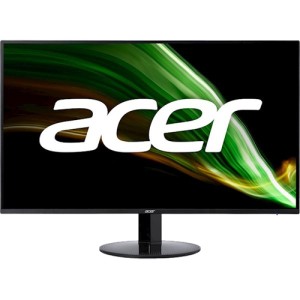 Acer SB271bi (UM.HS1EE.002) IPS monitor 27"