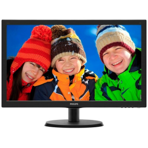 Philips MONITOR 223V5LSB2/10