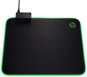 HP consumer PODLOGA ZA MIŠA Pavilion Gaming Mouse Pad 400 5JH72AA