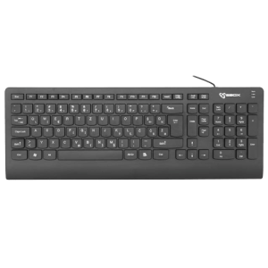 S-BOX TASTATURA K 20